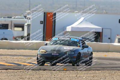 media/Feb-18-2024-Nasa AZ (Sun) [[891db5b212]]/7-Race Group A/Session 2 (Turn 2)/